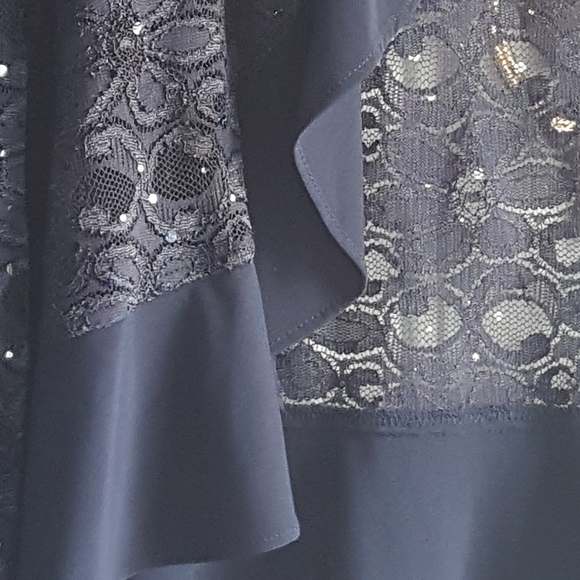 Sold - Picture 7 of 8